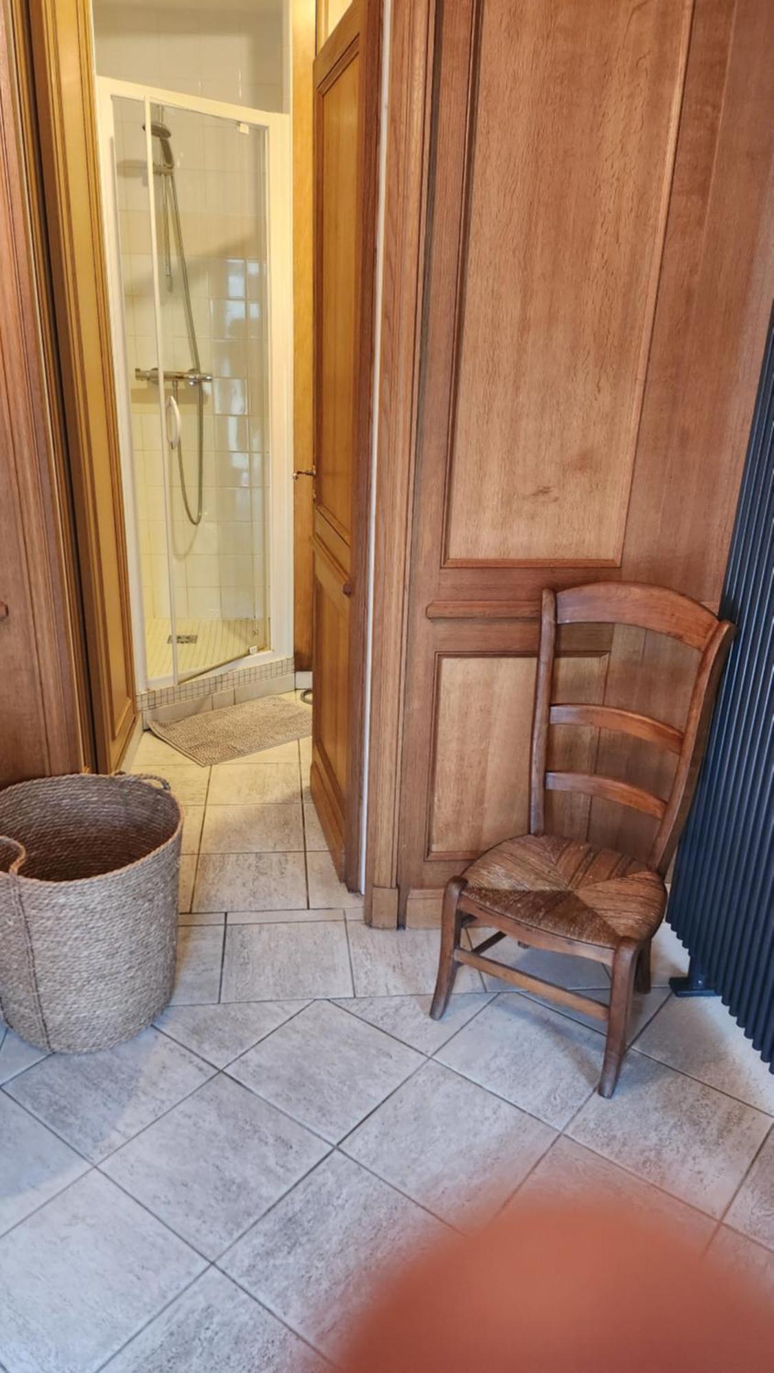 Bed and Breakfast La Ferme Des Ruelles Moigny Zewnętrze zdjęcie